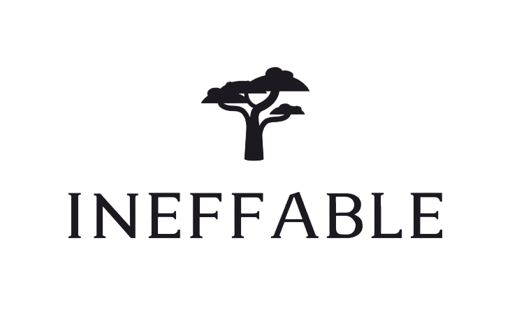 Ineffable Hedge Fund
