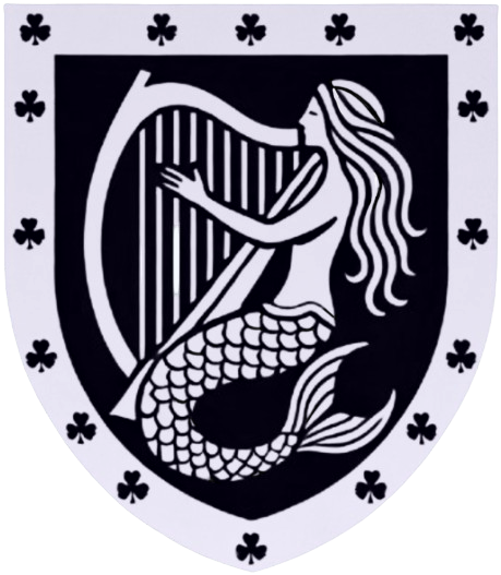 The Court of Lord Kinfauns